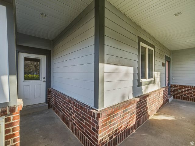 11541 S HARVEST CREST WAY, South Jordan, UT 84095