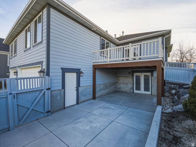 11541 S HARVEST CREST WAY, South Jordan, UT 84095