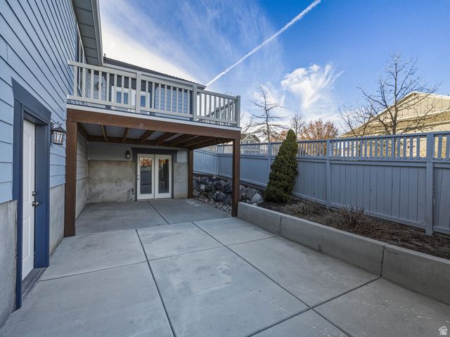 11541 S HARVEST CREST WAY, South Jordan, UT 84095