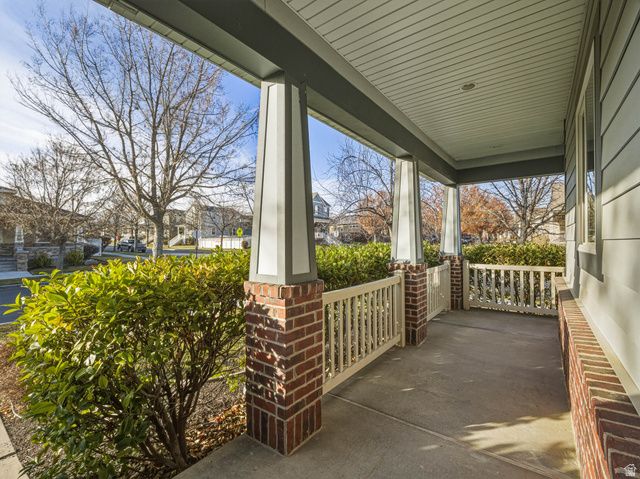 11541 S HARVEST CREST WAY, South Jordan, UT 84095