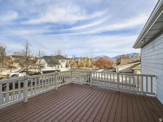 11541 S HARVEST CREST WAY, South Jordan, UT 84095
