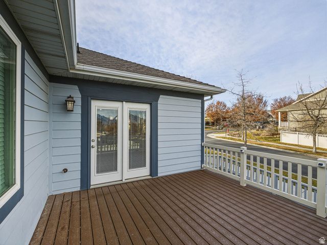 11541 S HARVEST CREST WAY, South Jordan, UT 84095