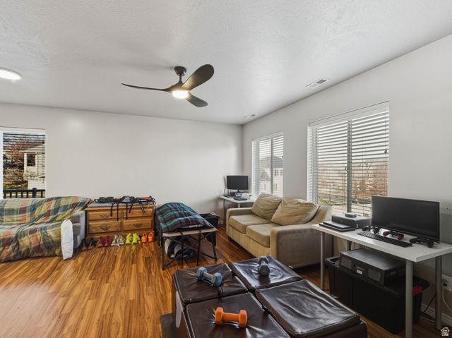 11541 S HARVEST CREST WAY, South Jordan, UT 84095