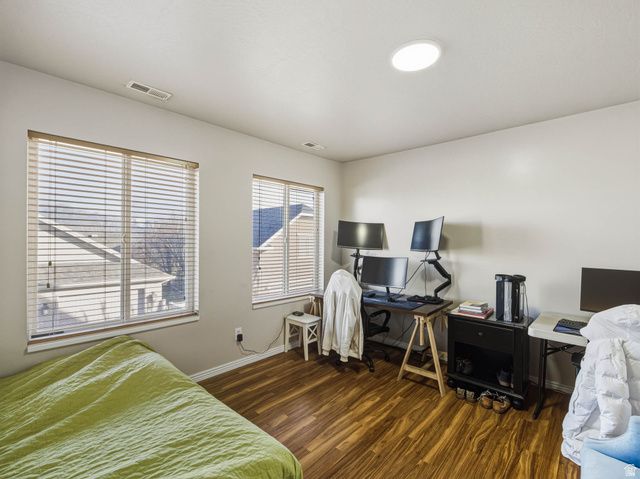 11541 S HARVEST CREST WAY, South Jordan, UT 84095