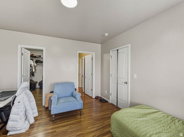 11541 S HARVEST CREST WAY, South Jordan, UT 84095