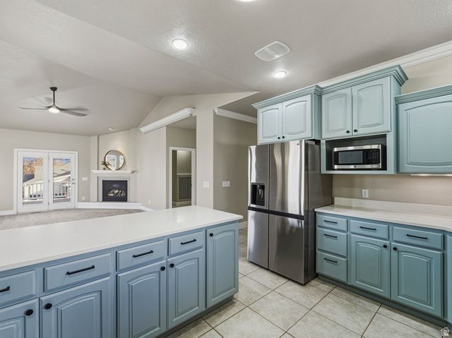 11541 S HARVEST CREST WAY, South Jordan, UT 84095