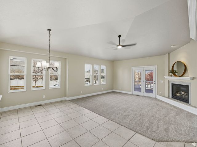11541 S HARVEST CREST WAY, South Jordan, UT 84095