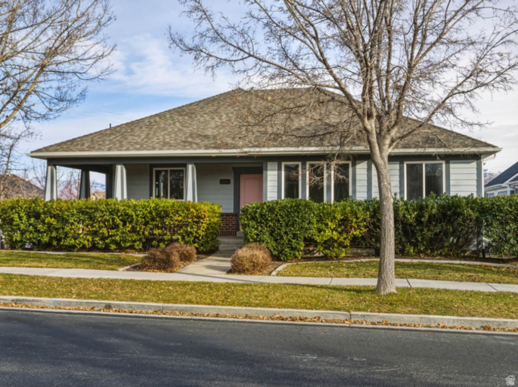 11541 S HARVEST CREST WAY, South Jordan, UT 84095