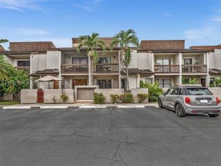 10110 NW 41st St 78-7, Doral, FL 33178