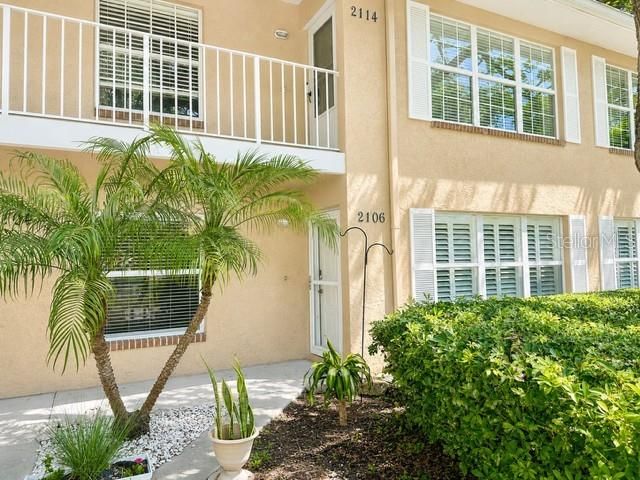 2106 GULF VIEW BOULEVARD 2106, Dunedin, FL 34698