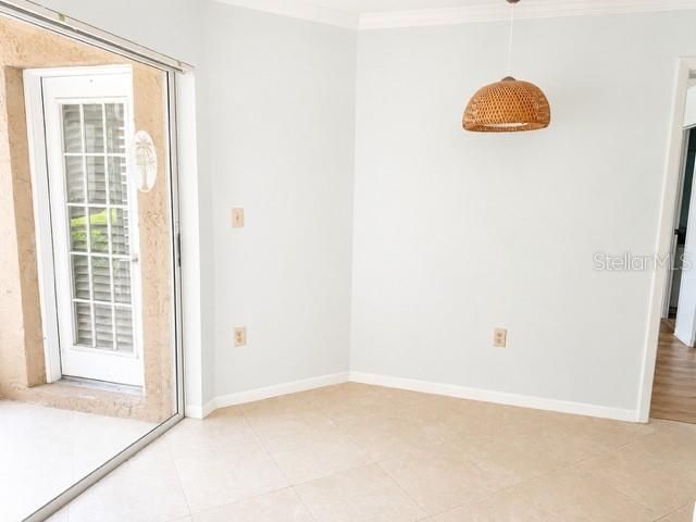 2106 GULF VIEW BOULEVARD 2106, Dunedin, FL 34698