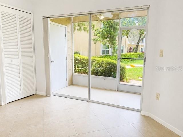 2106 GULF VIEW BOULEVARD 2106, Dunedin, FL 34698