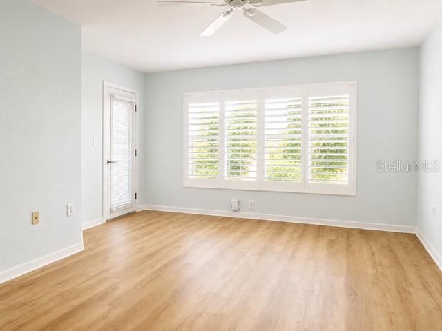 2106 GULF VIEW BOULEVARD 2106, Dunedin, FL 34698