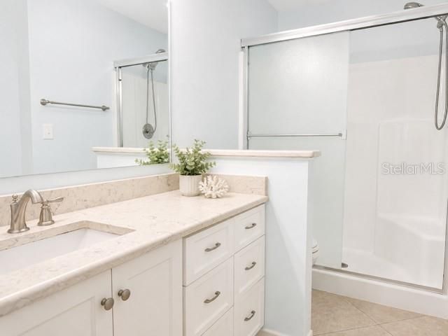 2106 GULF VIEW BOULEVARD 2106, Dunedin, FL 34698