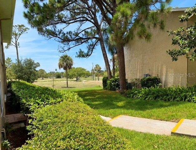 2106 GULF VIEW BOULEVARD 2106, Dunedin, FL 34698