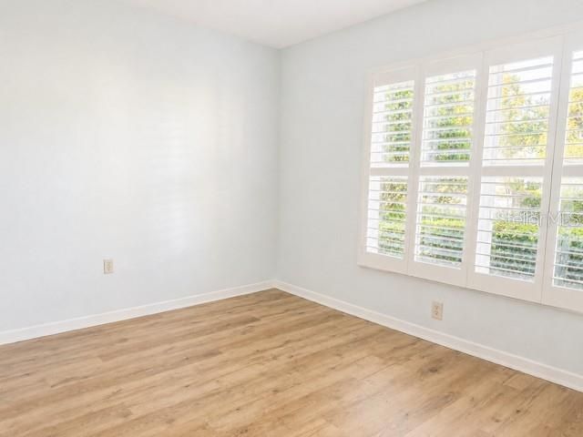 2106 GULF VIEW BOULEVARD 2106, Dunedin, FL 34698