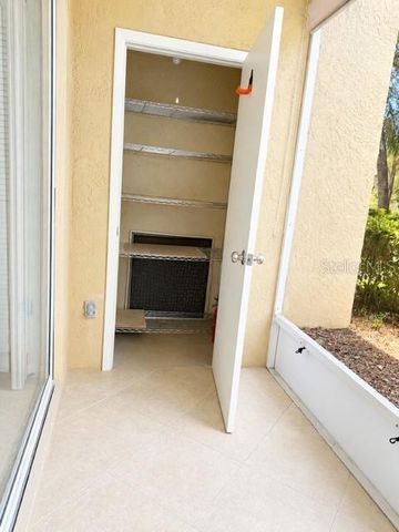 2106 GULF VIEW BOULEVARD 2106, Dunedin, FL 34698