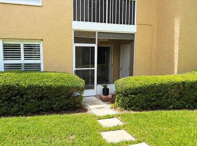 2106 GULF VIEW BOULEVARD 2106, Dunedin, FL 34698