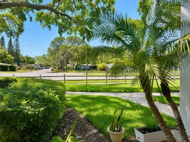 2106 GULF VIEW BOULEVARD 2106, Dunedin, FL 34698