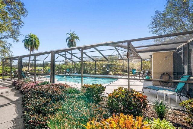 2106 GULF VIEW BOULEVARD 2106, Dunedin, FL 34698