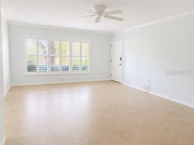 2106 GULF VIEW BOULEVARD 2106, Dunedin, FL 34698