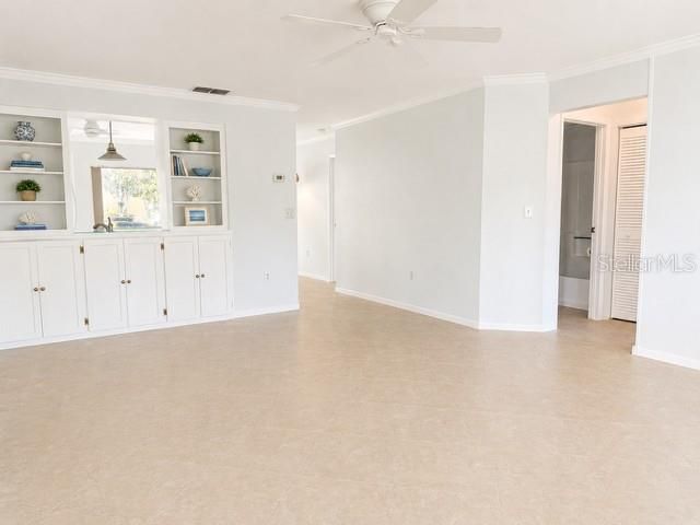 2106 GULF VIEW BOULEVARD 2106, Dunedin, FL 34698