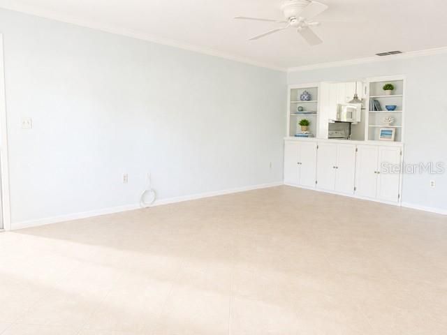 2106 GULF VIEW BOULEVARD 2106, Dunedin, FL 34698