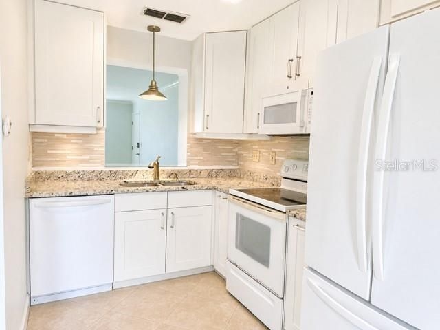 2106 GULF VIEW BOULEVARD 2106, Dunedin, FL 34698