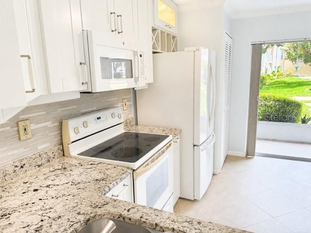 2106 GULF VIEW BOULEVARD 2106, Dunedin, FL 34698