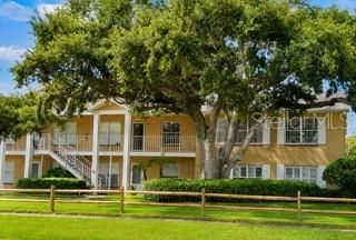 2106 GULF VIEW BOULEVARD 2106, Dunedin, FL 34698