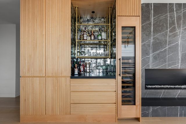133 Seaport Blvd 2202, Boston, MA 02210