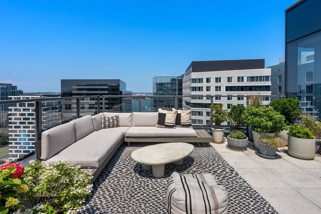 133 Seaport Blvd 2202, Boston, MA 02210