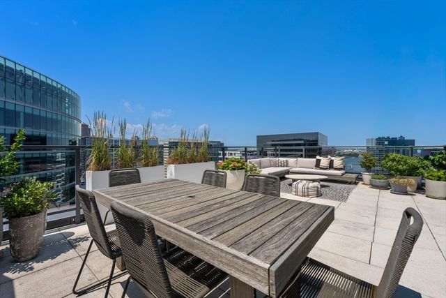 133 Seaport Blvd 2202, Boston, MA 02210