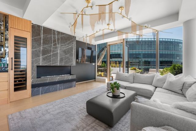 133 Seaport Blvd 2202, Boston, MA 02210