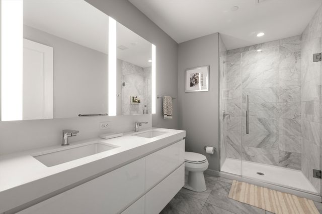 133 Seaport Blvd 2202, Boston, MA 02210