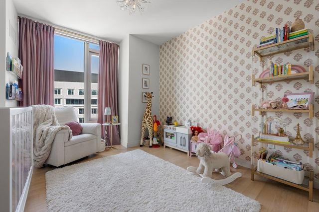 133 Seaport Blvd 2202, Boston, MA 02210