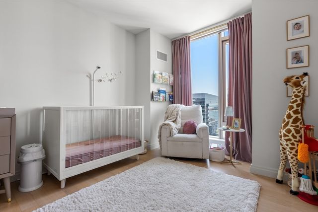 133 Seaport Blvd 2202, Boston, MA 02210