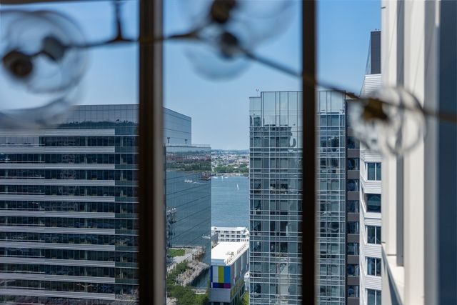 133 Seaport Blvd 2202, Boston, MA 02210