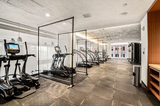 133 Seaport Blvd 2202, Boston, MA 02210
