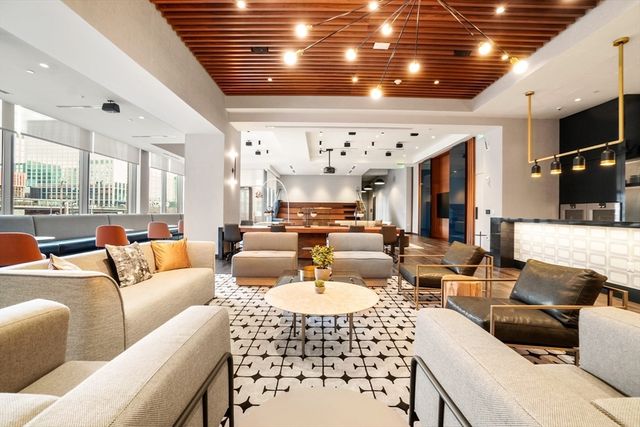 133 Seaport Blvd 2202, Boston, MA 02210