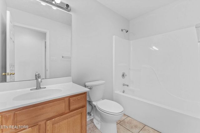 5224 Avery Woods Lane, Knoxville, TN 37921