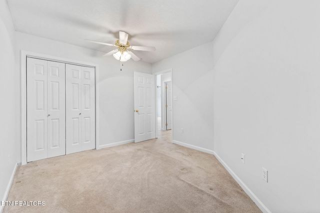 5224 Avery Woods Lane, Knoxville, TN 37921