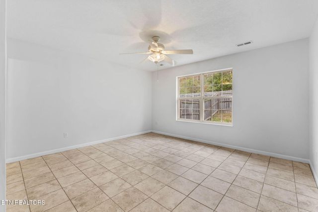 5224 Avery Woods Lane, Knoxville, TN 37921