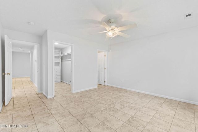 5224 Avery Woods Lane, Knoxville, TN 37921