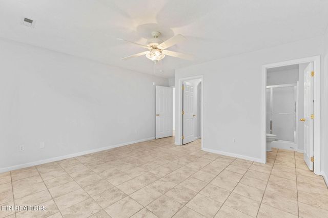 5224 Avery Woods Lane, Knoxville, TN 37921