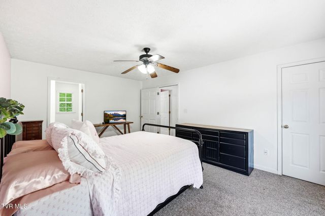 203 Valley Crest Drive, Mount Carmel, TN 37645