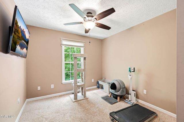 203 Valley Crest Drive, Mount Carmel, TN 37645