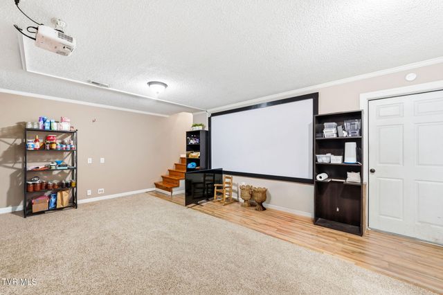 203 Valley Crest Drive, Mount Carmel, TN 37645