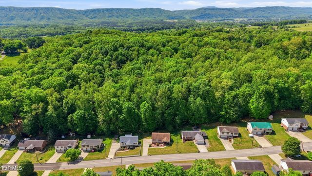 203 Valley Crest Drive, Mount Carmel, TN 37645