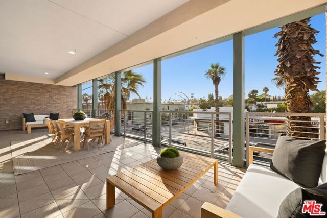 2300 Wilshire Blvd 202, Santa Monica, CA 90403